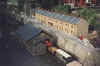 street1.jpg (20046 bytes)